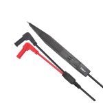 Vârf de testare lumină UNI-T UT-L01 pensetă SMD
