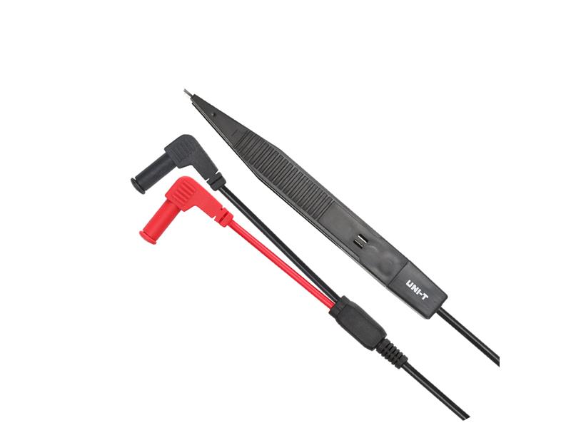 07740036 Vârf de testare lumină UNI-T UT-L01 pensetă SMD - Image 1