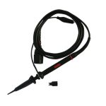 Sonda de testare osciloscop UNI-T 100MHz