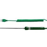 Sonda de temperatura UNI-T T03