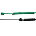 Sonda de temperatura UNI-T T05