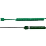 Sonda de temperatura UNI-T T06