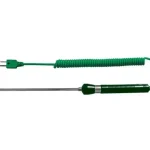 Sonda de temperatura UNI-T T07