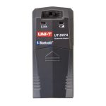 Adaptor Bluetooth UNI-T UT-D07A