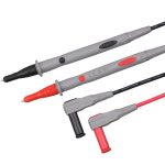Vârf de testare Set UNI-T UT-L27, vârf cu șurub
