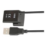 Cablu de date USB UNI-T UT-D09