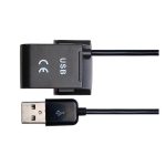 Cablu de date USB UNI-T UT-D10