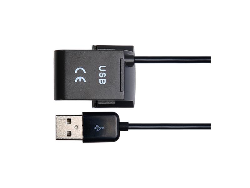 07740130 Cablu de date USB UNI-T UT-D10 - Image 1