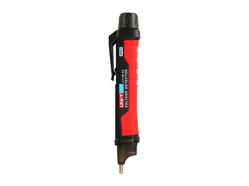 07750163 Detector de tensiune UNI-T UT12E-EU PRO Line - Image 1