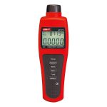 Tahometru UNI-T UT372