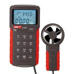 Anemometru UNI-T UT361