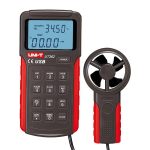 Anemometru UNI-T UT362 USB