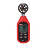 Anemometru UNI-T UT363