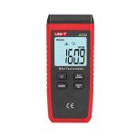 Tahometru UNI-T UT373
