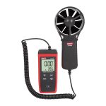 Anemometru UNI-T UT363S