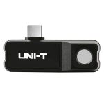 Cameră termică UNI-T UTi120M (Android)