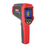 Camera termica UNI-T UTi32
