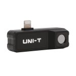 Termocamera UNI-T UTi120MS (iPhone)