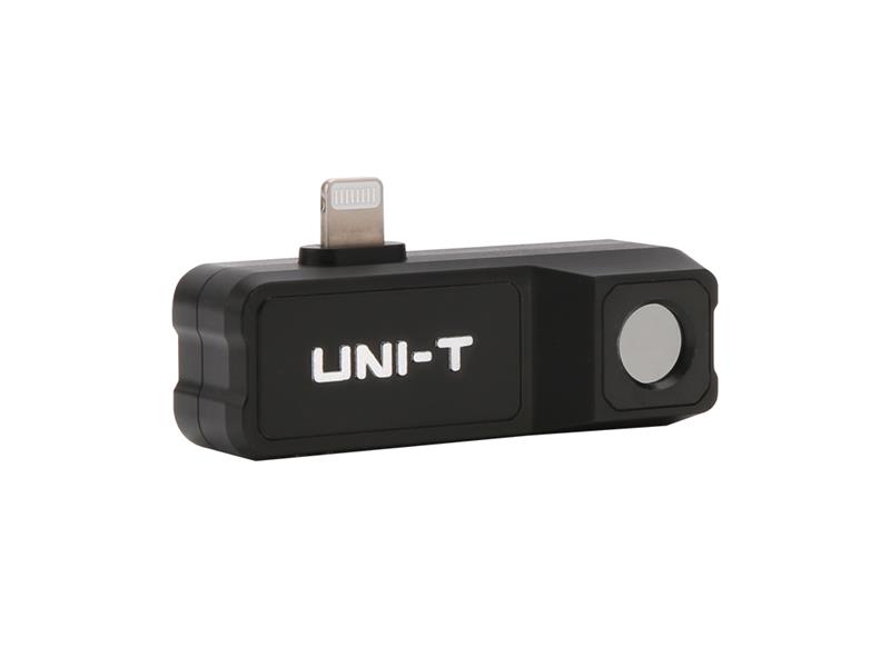 07760284 Termocamera UNI-T UTi120MS (iPhone) - Image 1