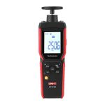 Tahometru UNI-T UT372D