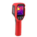 Camera termica UNI-T UTi712S