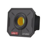 Obiectiv macro UNI-T UT-Z002 pentru camere termice