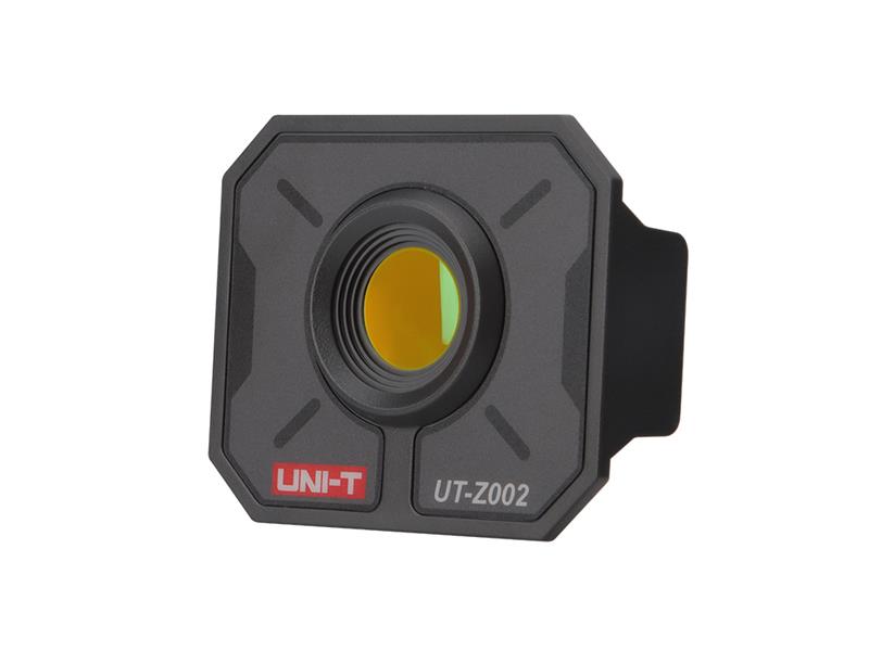 07760292 Obiectiv macro UNI-T UT-Z002 pentru camere termice - Image 1
