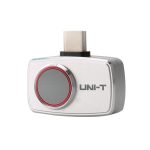 Termocamera UNI-T UTi720M