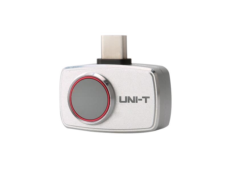 07760295 Termocamera UNI-T UTi720M - Image 1
