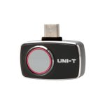 Termocamera UNI-T UTi721M