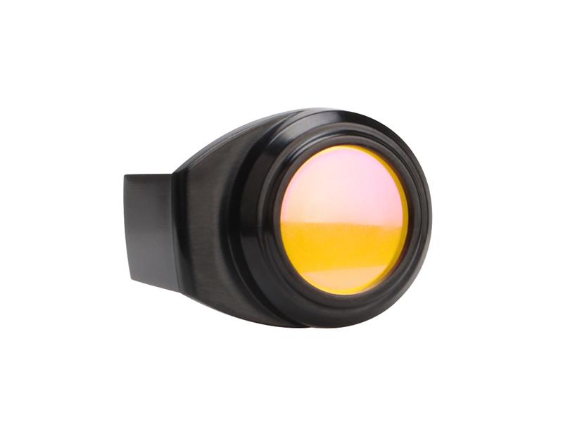 07760308 Obiectiv macro UNI-T UT-Z005 pentru camere termice - Image 1