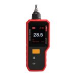 Tester de vibrații UNI-T UT311A
