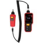 Tester de vibrații UNI-T UT312A