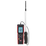 Anemometru UNI-T UT362H