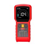 Umidificator fără pin UNI-T UT377C