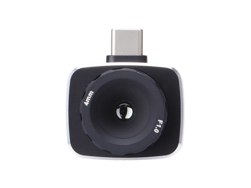 07760314 Termocamera UNI-T UTi722M (Android) - Image 1