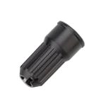UNI-T UT336A - senzor (detector de scurgeri de agent frigorific)
