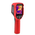 Camera termica UNI-T UTi716S
