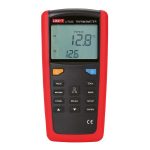 Termometru digital UNI-T UT325