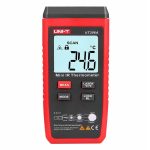 Termometru cu infrarosu UNI-T UT306A
