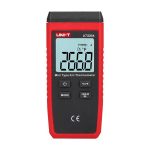Termometru digital UNI-T UT320A
