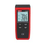 Termometru digital UNI-T UT320D