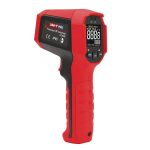 Termometru cu infraroșu UNI-T UT309E PRO Line