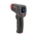 Termometru cu infrarosu UNI-T UT306C