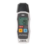 Datalogger UNI-T UT330TH