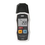 Datalogger UNI-T UT330T