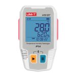 Datalogger UNI-T A56 BT