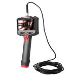 Endoscop UNI-T UT665P