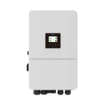 Invertor DEYE Hibrid 20kW Trifazat SUN-20K-SG05LP3-EU-SM2