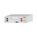 Acumulator LiFePo4 5.12kWh SE-G5.1 Pro-B, Deye